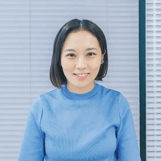 新島 沙樹