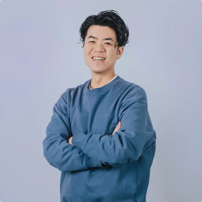 SUPER STUDIOで働く人たち | 株式会社SUPER STUDIO 採用特設サイト