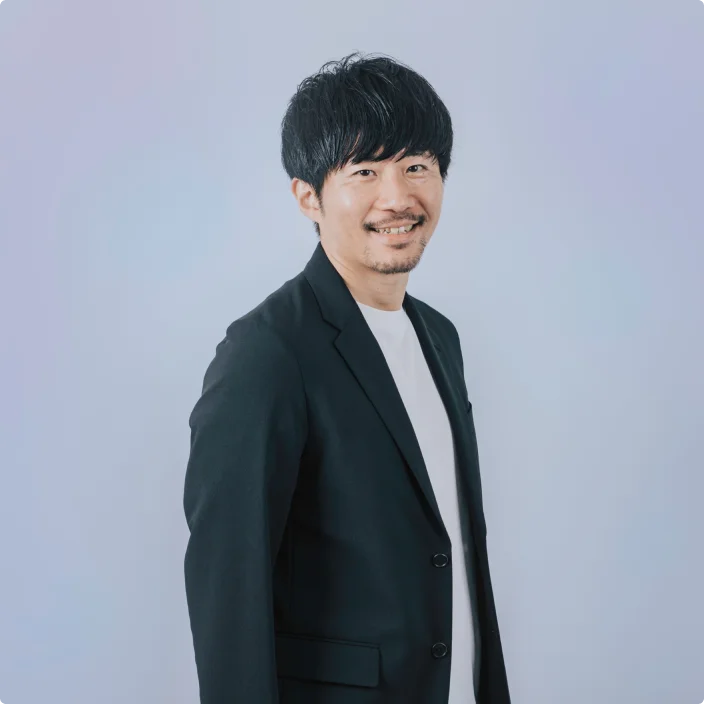 SUPER STUDIOで働く人たち | 株式会社SUPER STUDIO 採用特設サイト