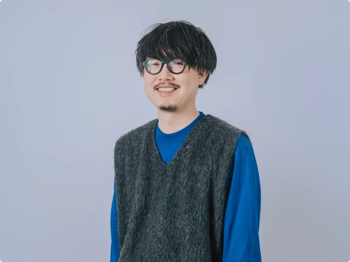 member_6_hover.webp