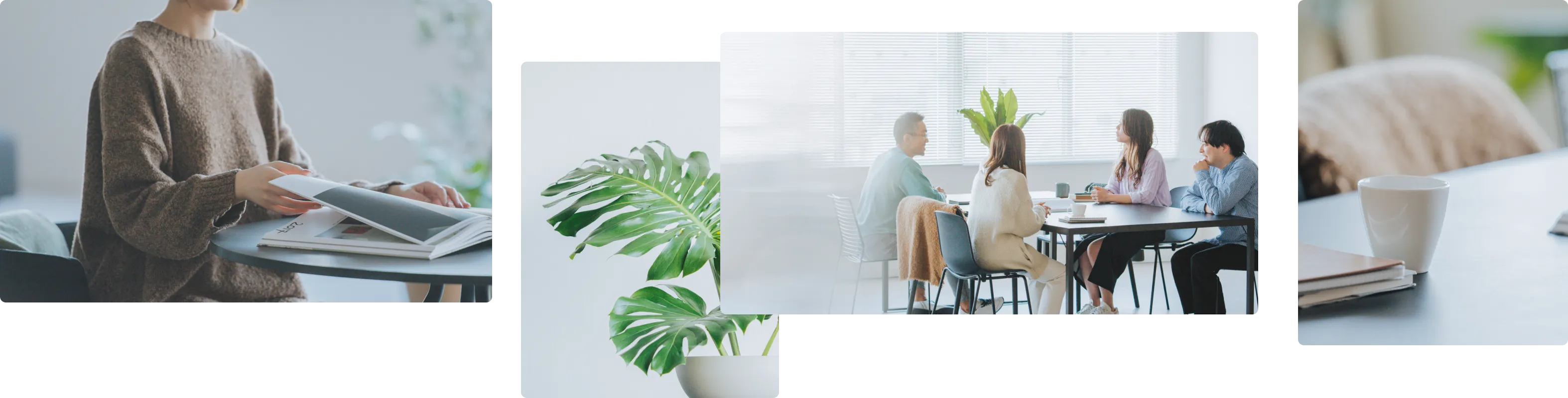 株式会社SUPER STUDIO 採用特設サイト